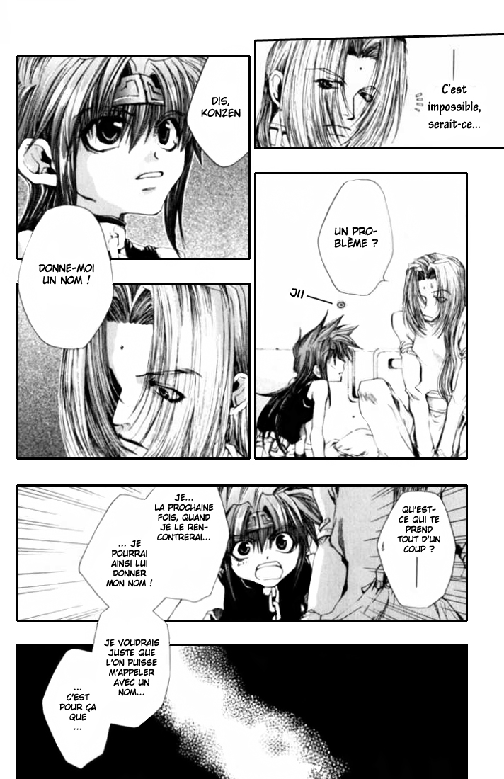 img Saiyuki Gaiden 8